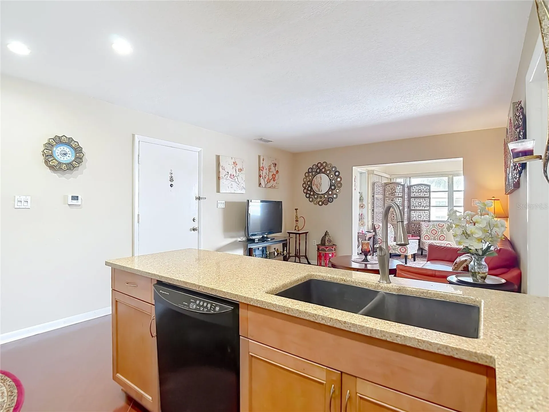 4812 Jasper Drive New Port Richey FL 34652