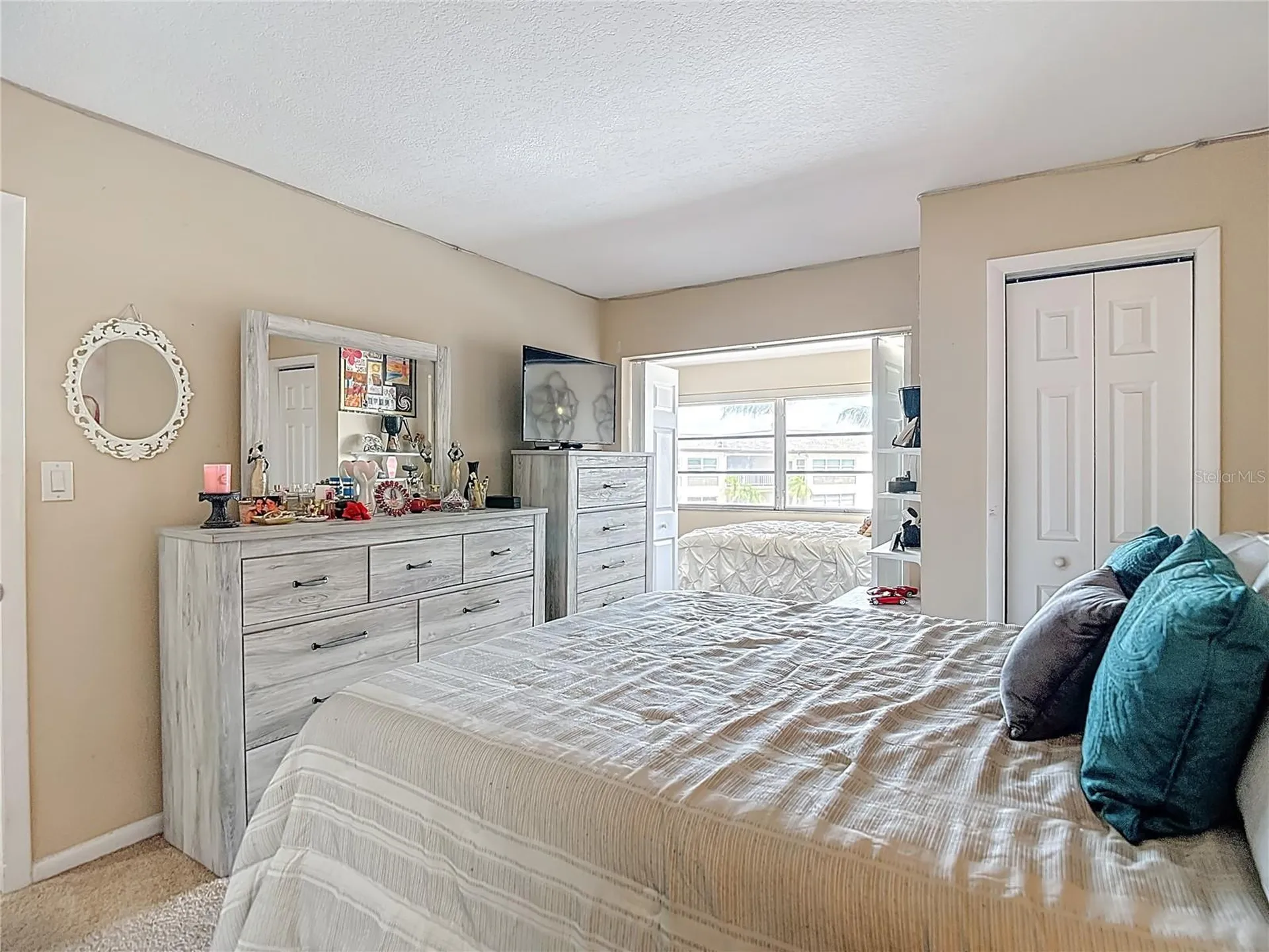 4812 Jasper Drive New Port Richey FL 34652