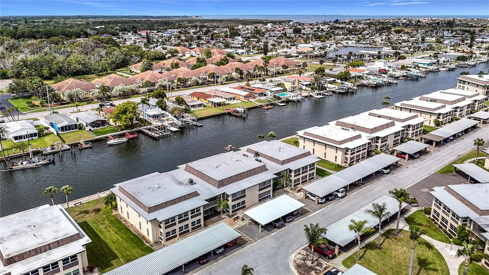 4812 Jasper Drive New Port Richey FL 34652