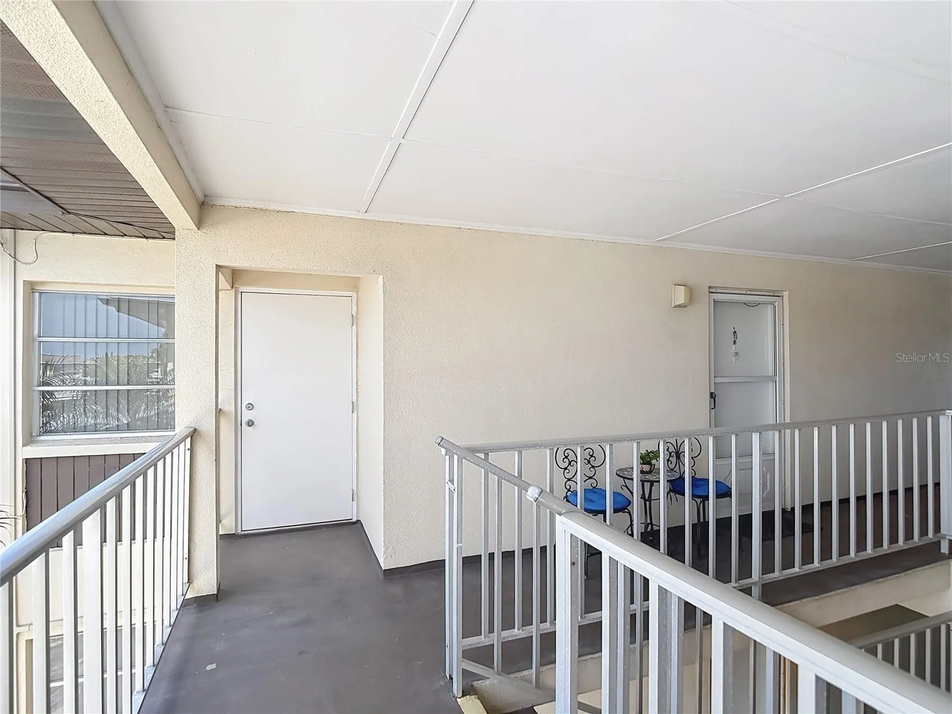 4812 Jasper Drive New Port Richey FL 34652