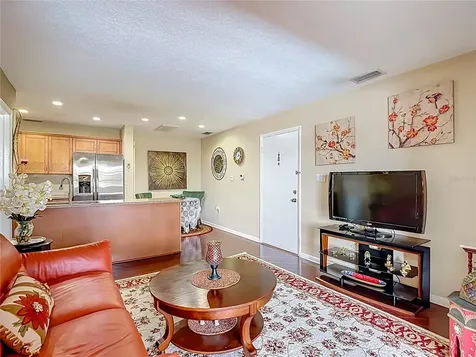 4812 Jasper Drive New Port Richey FL 34652