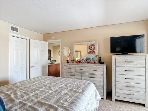 4812 Jasper Drive New Port Richey FL 34652