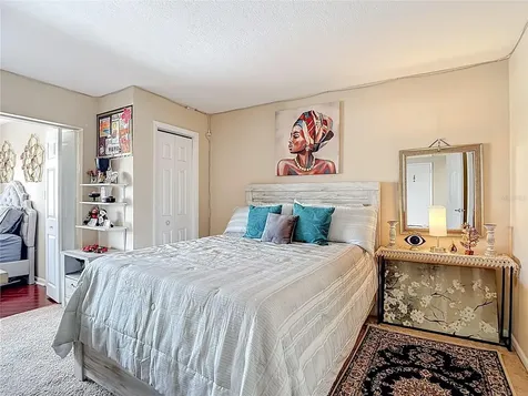 4812 Jasper Drive New Port Richey FL 34652