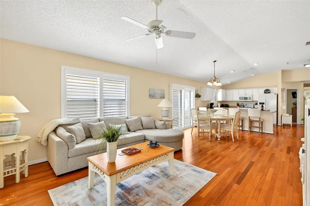 600 Audrey Lane The Villages FL 32162