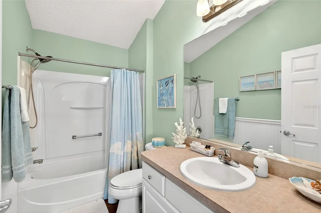 600 Audrey Lane The Villages FL 32162