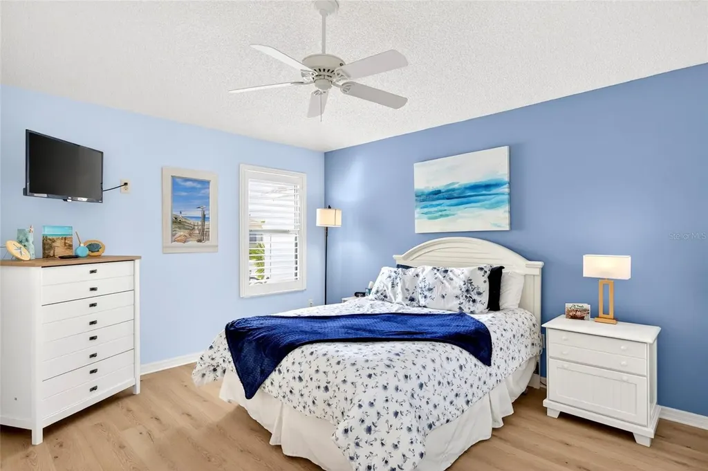 600 Audrey Lane The Villages FL 32162