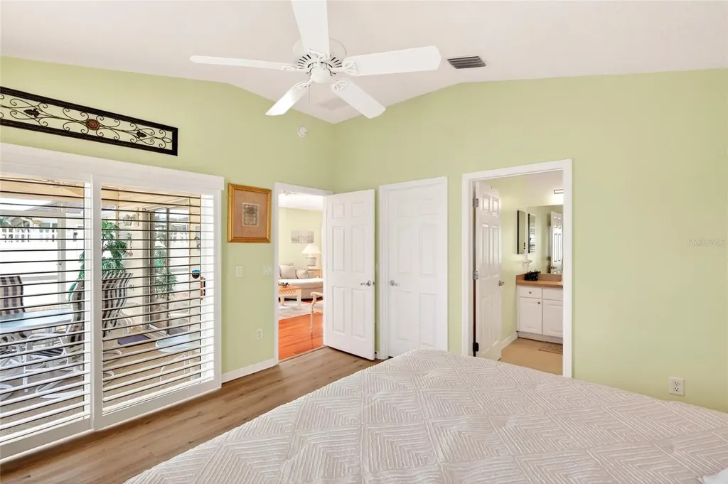 600 Audrey Lane The Villages FL 32162