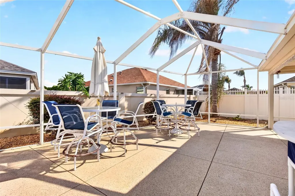 600 Audrey Lane The Villages FL 32162