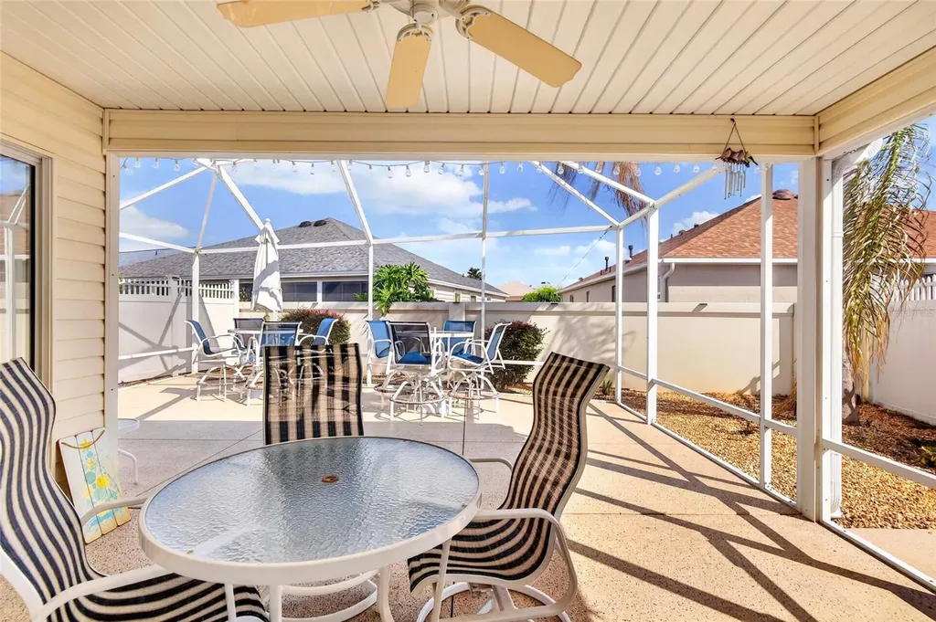 600 Audrey Lane The Villages FL 32162