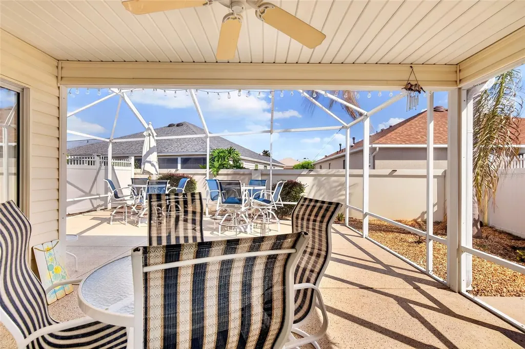 600 Audrey Lane The Villages FL 32162