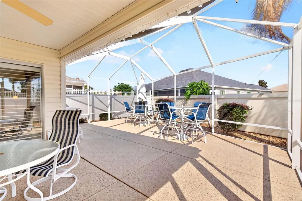 600 Audrey Lane The Villages FL 32162