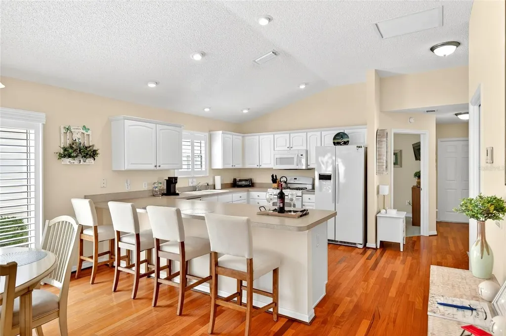 600 Audrey Lane The Villages FL 32162