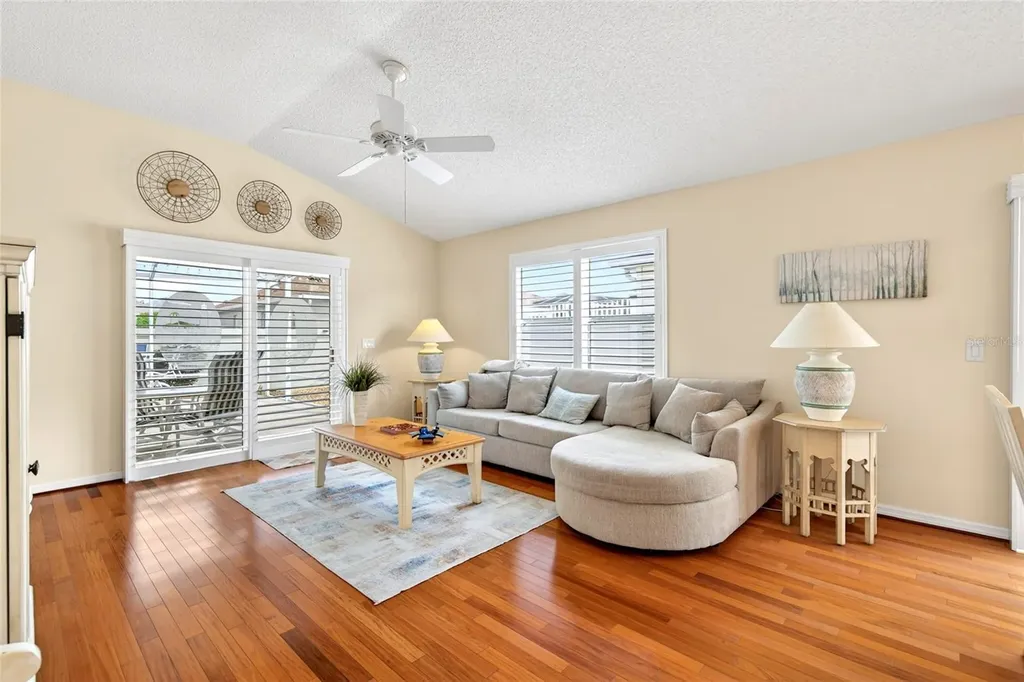 600 Audrey Lane The Villages FL 32162