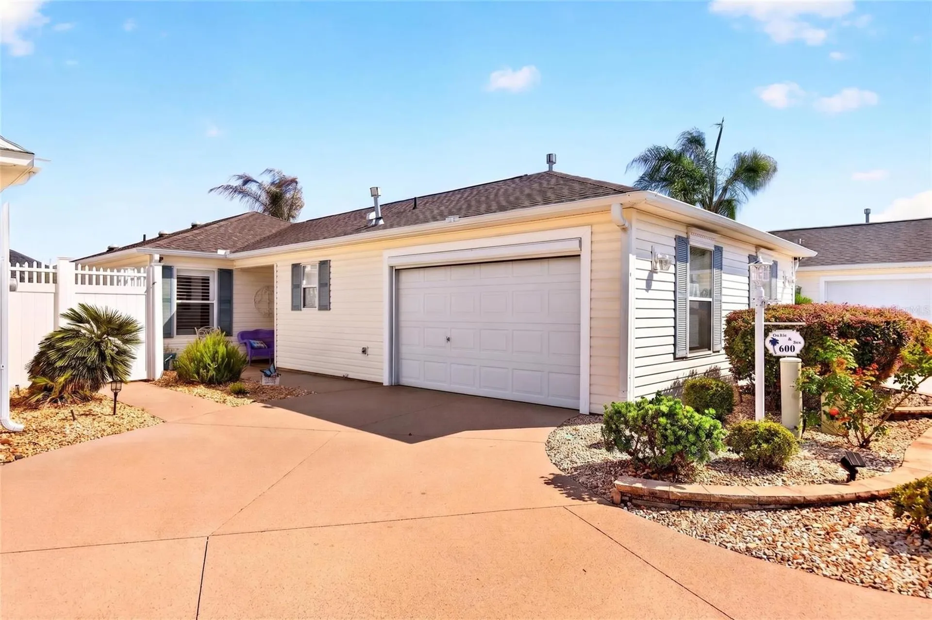600 Audrey Lane The Villages FL 32162