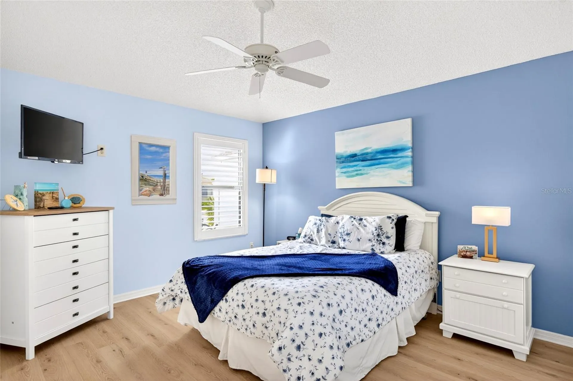 600 Audrey Lane The Villages FL 32162