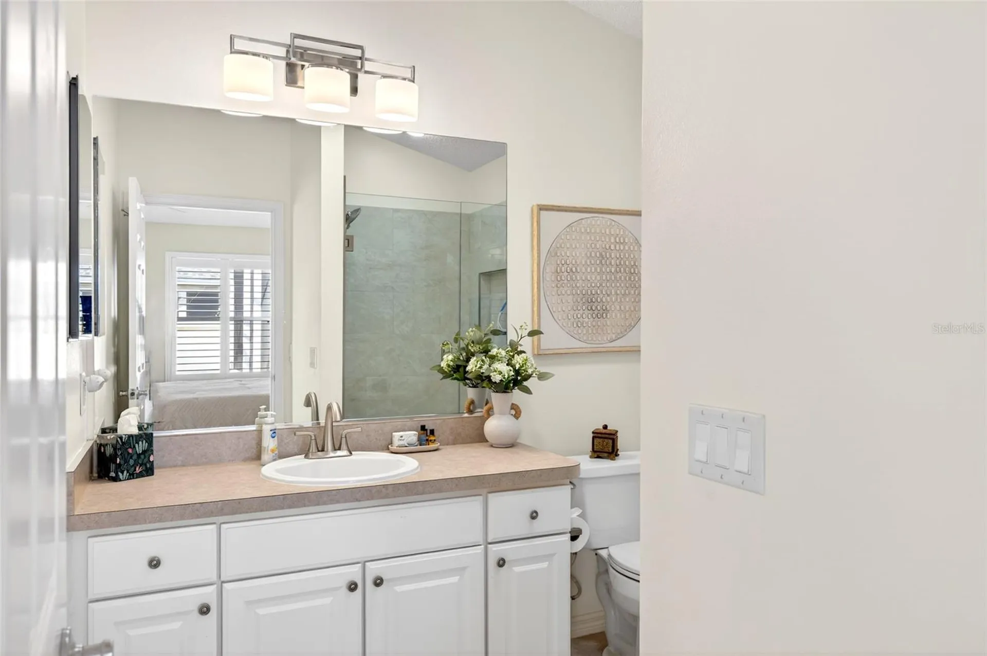 600 Audrey Lane The Villages FL 32162