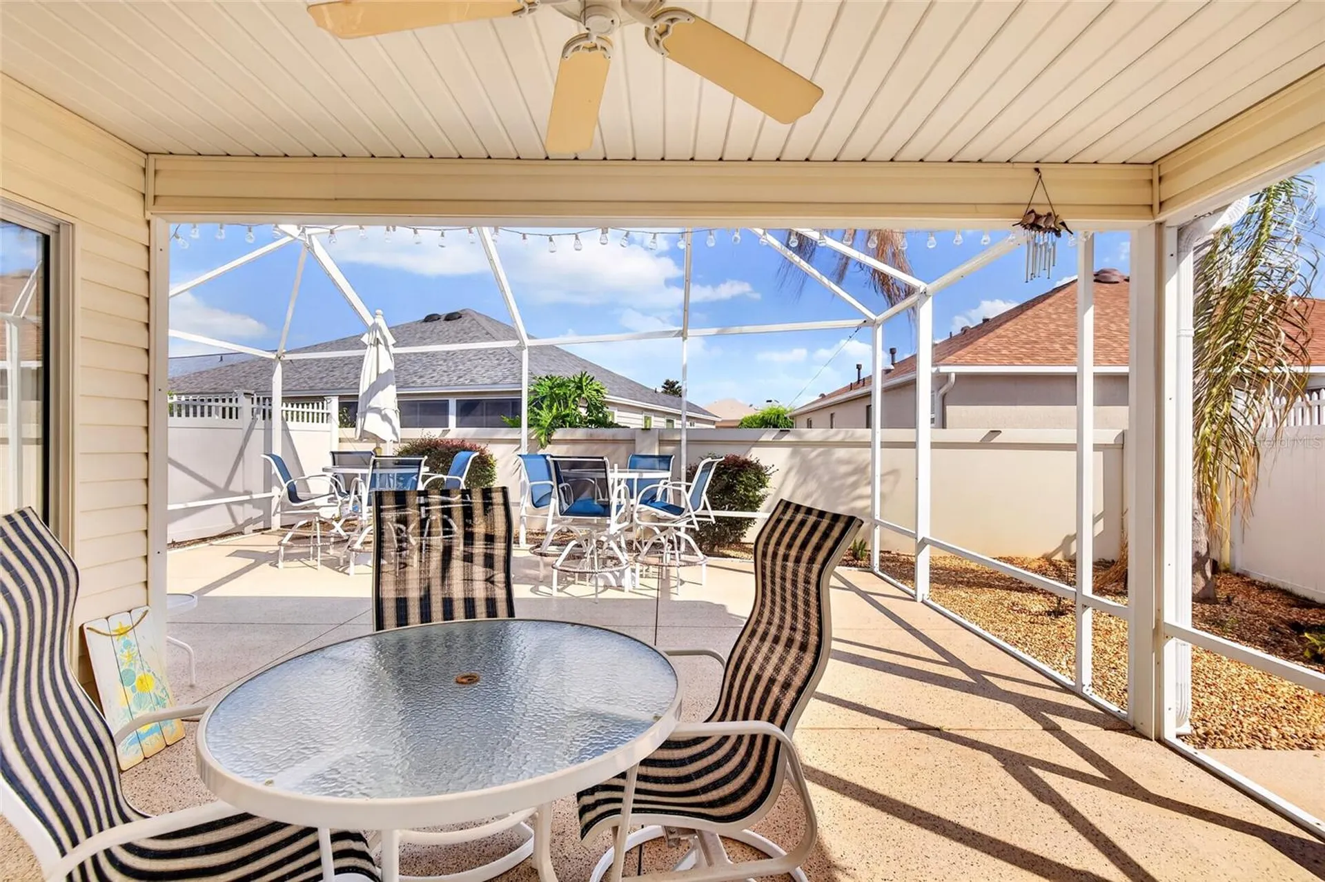 600 Audrey Lane The Villages FL 32162