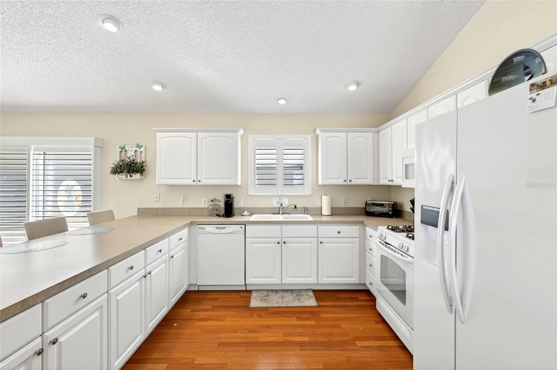 600 Audrey Lane The Villages FL 32162