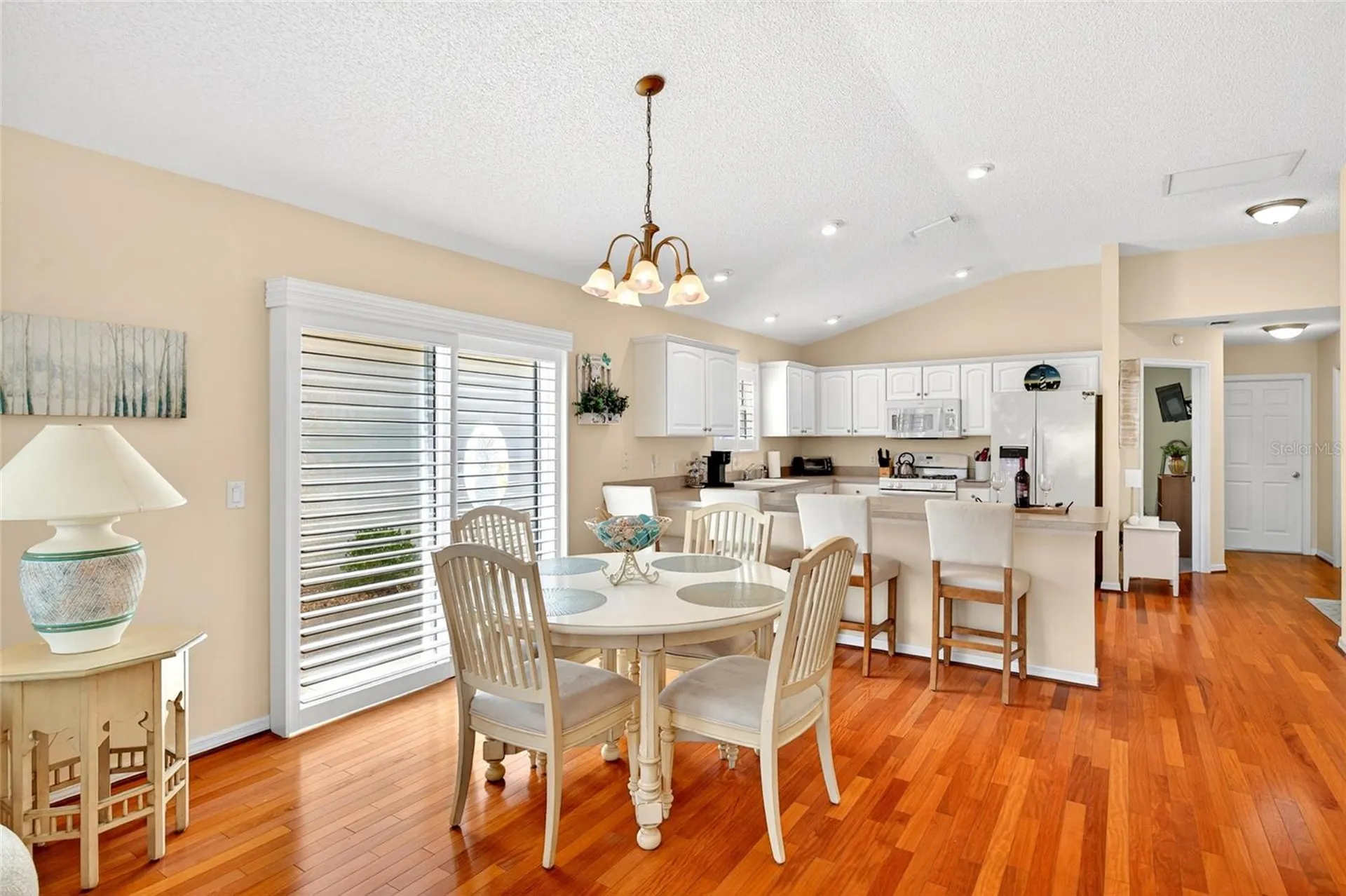 600 Audrey Lane The Villages FL 32162