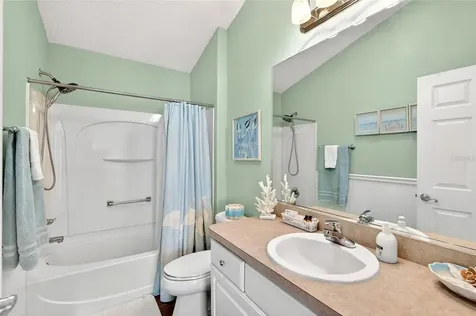 600 Audrey Lane The Villages FL 32162