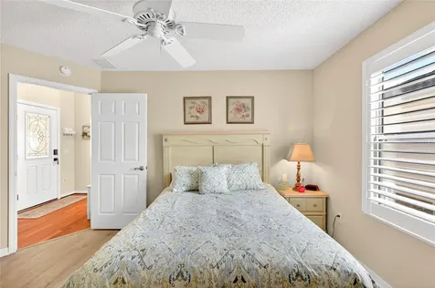 600 Audrey Lane The Villages FL 32162