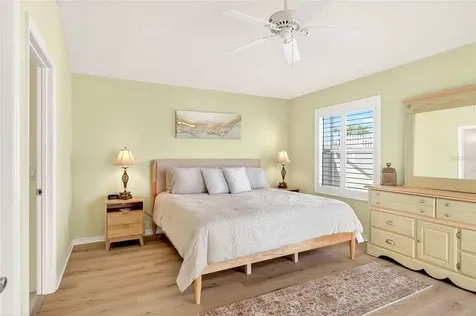 600 Audrey Lane The Villages FL 32162
