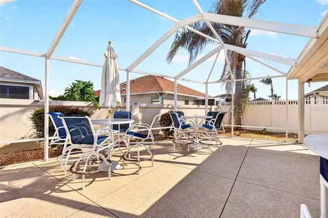 600 Audrey Lane The Villages FL 32162