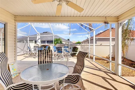 600 Audrey Lane The Villages FL 32162