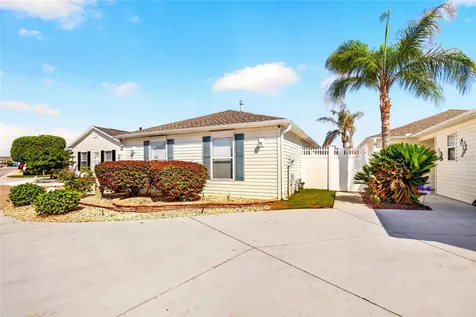 600 Audrey Lane The Villages FL 32162