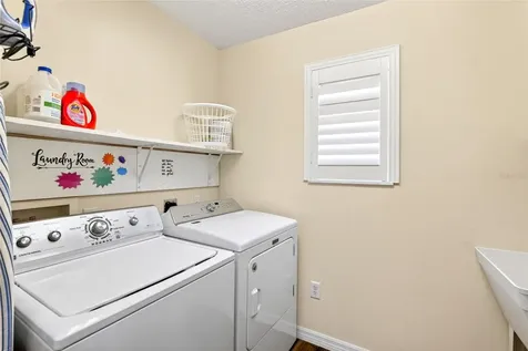 600 Audrey Lane The Villages FL 32162