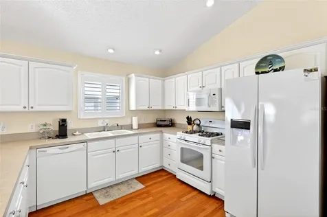 600 Audrey Lane The Villages FL 32162