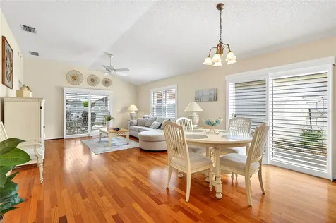 600 Audrey Lane The Villages FL 32162