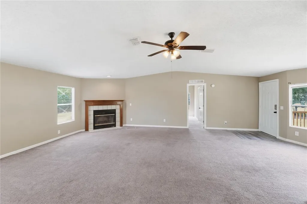 3205 Oakland Road S Lakeland FL 33801