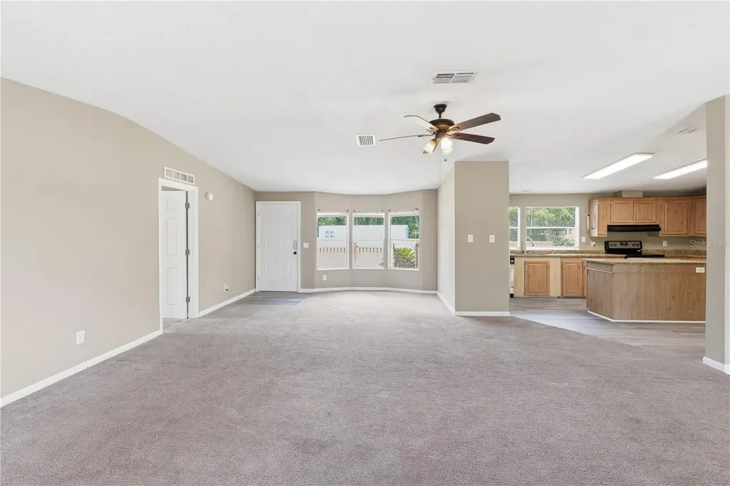 3205 Oakland Road S Lakeland FL 33801