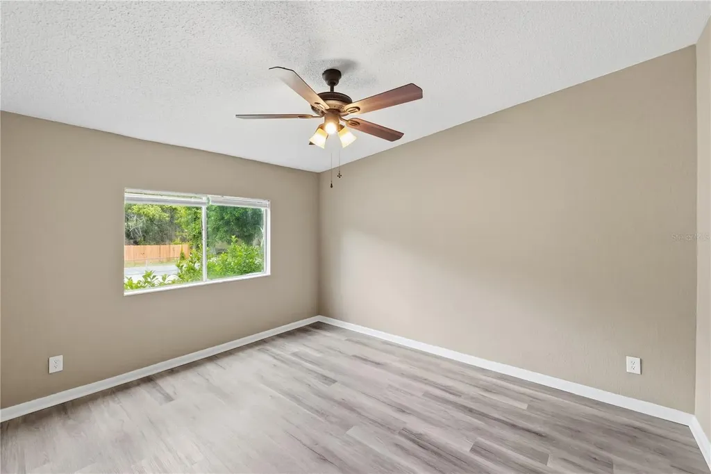 3205 Oakland Road S Lakeland FL 33801