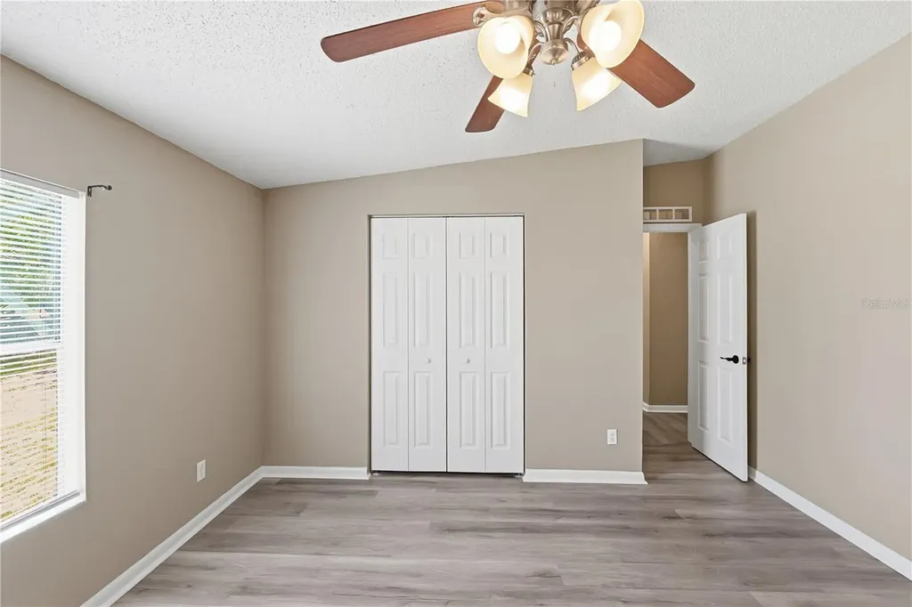 3205 Oakland Road S Lakeland FL 33801