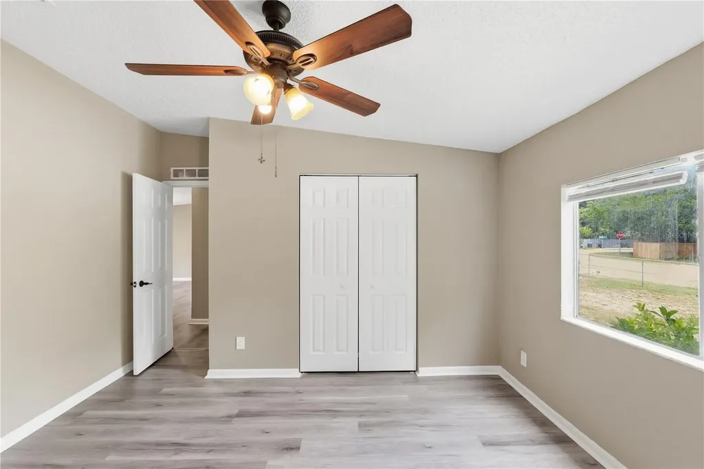 3205 Oakland Road S Lakeland FL 33801