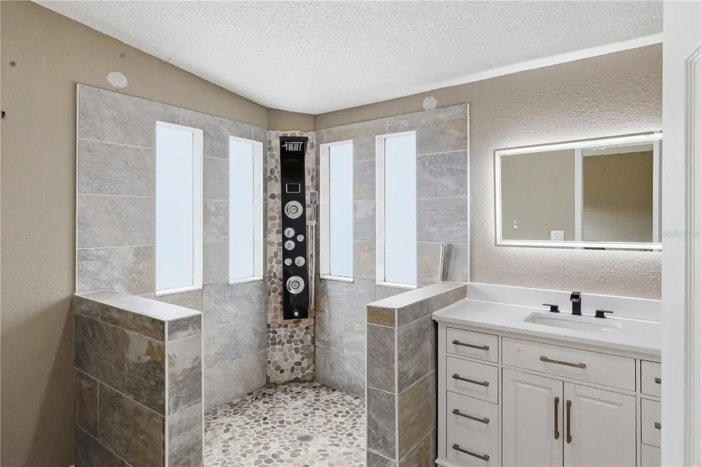 3205 Oakland Road S Lakeland FL 33801