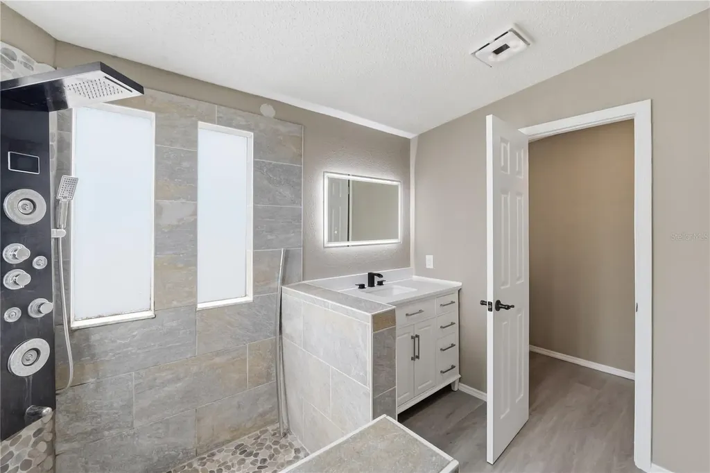 3205 Oakland Road S Lakeland FL 33801