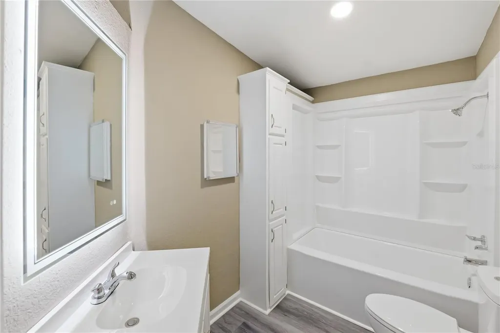 3205 Oakland Road S Lakeland FL 33801