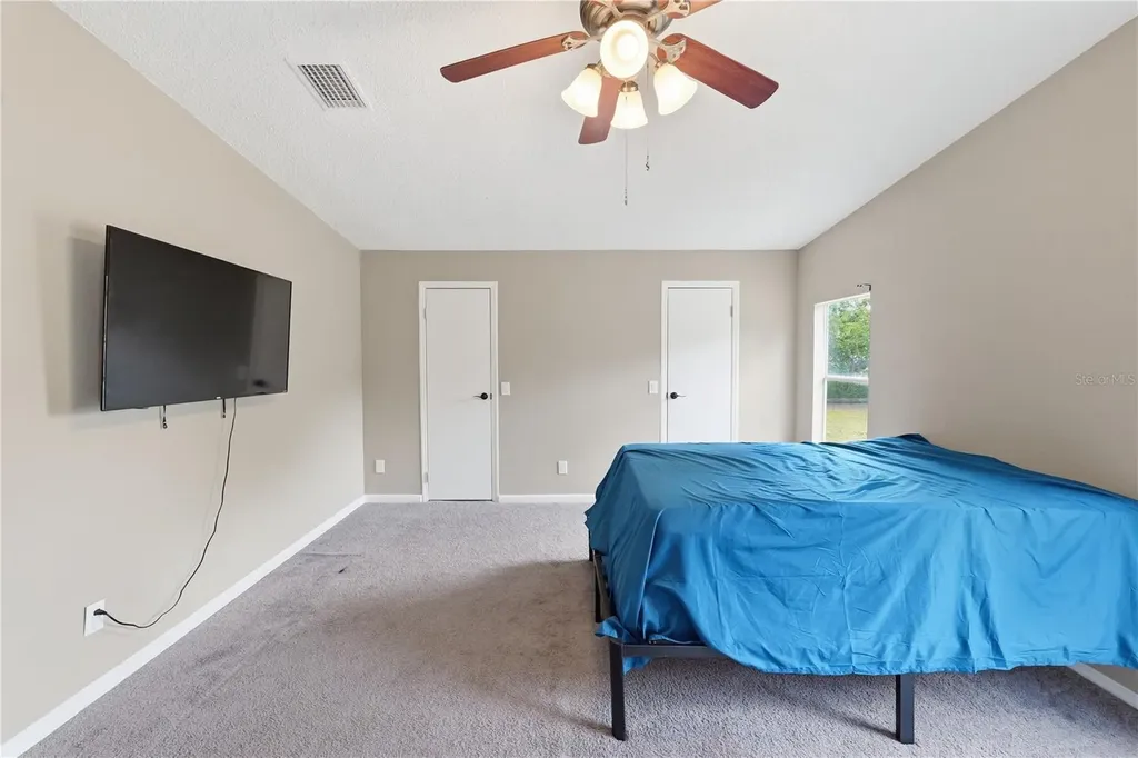 3205 Oakland Road S Lakeland FL 33801