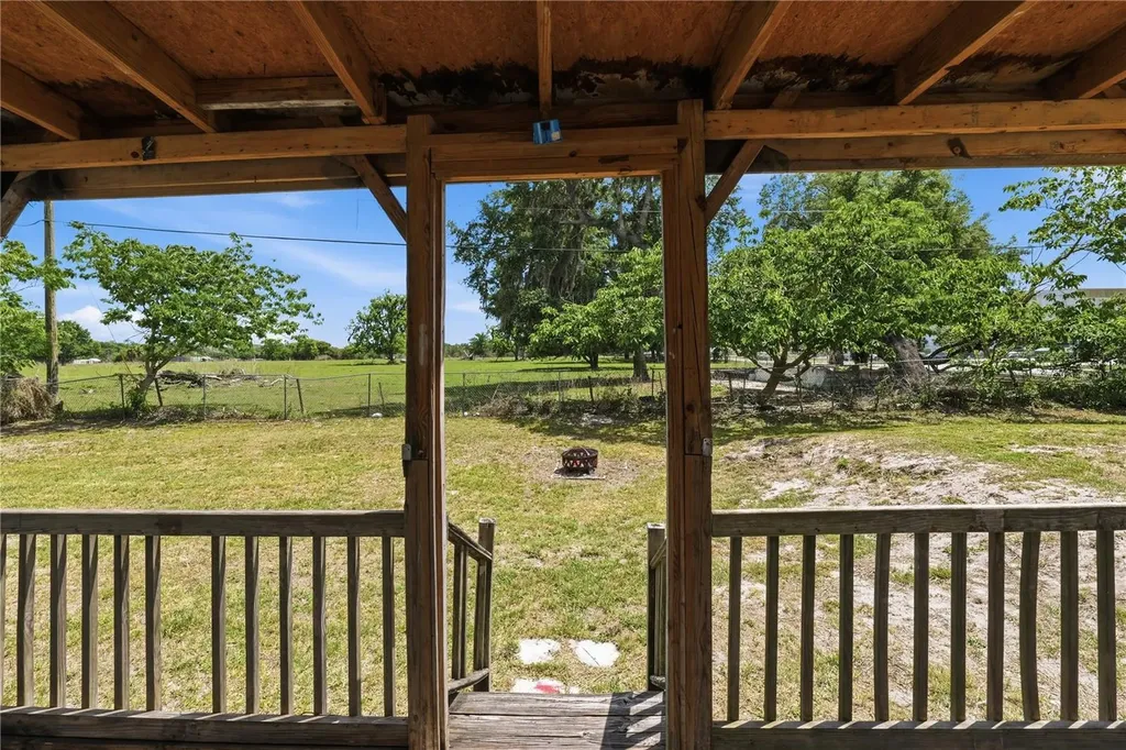 3205 Oakland Road S Lakeland FL 33801