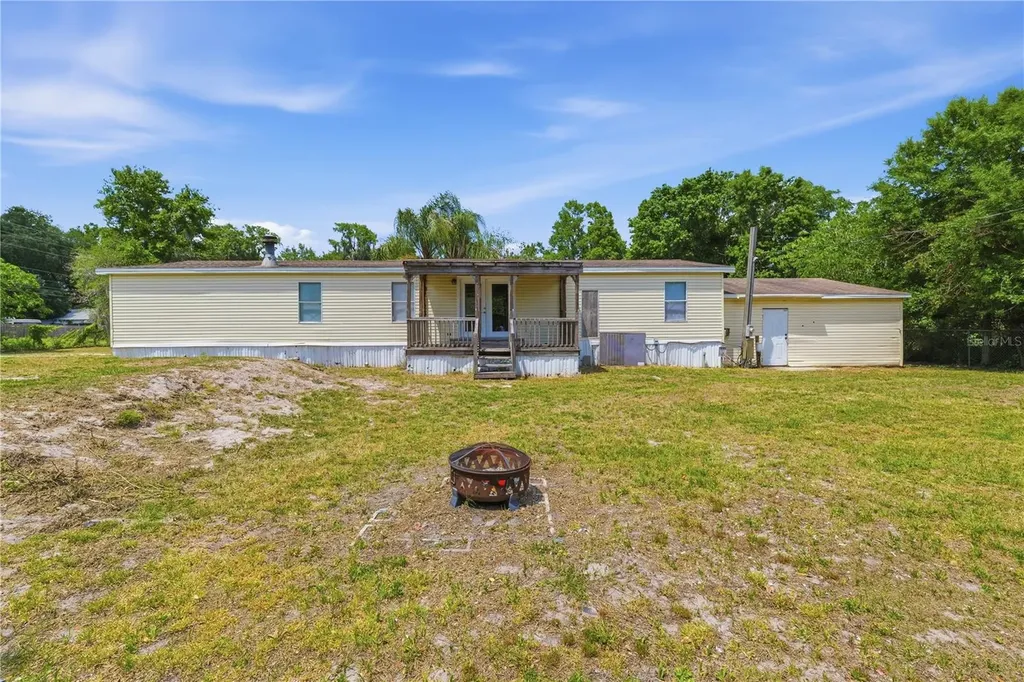 3205 Oakland Road S Lakeland FL 33801