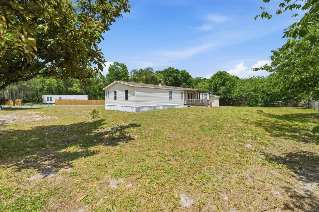 3205 Oakland Road S Lakeland FL 33801