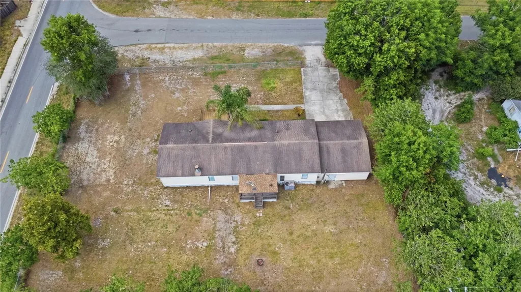 3205 Oakland Road S Lakeland FL 33801