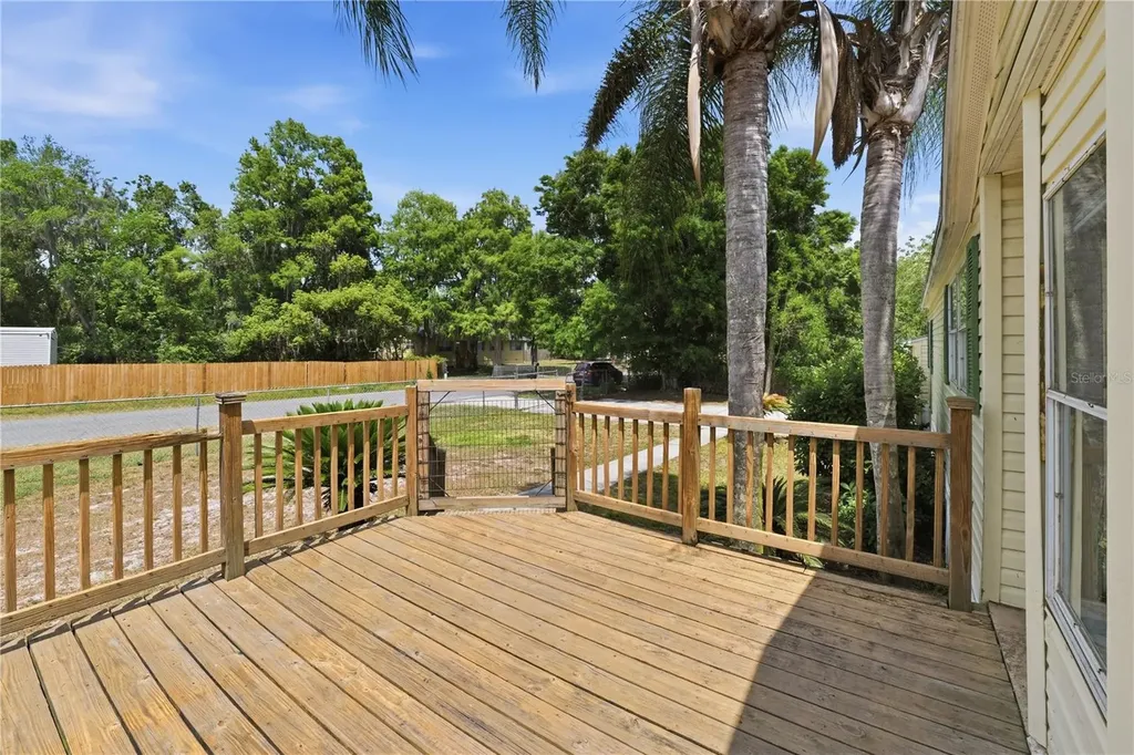 3205 Oakland Road S Lakeland FL 33801