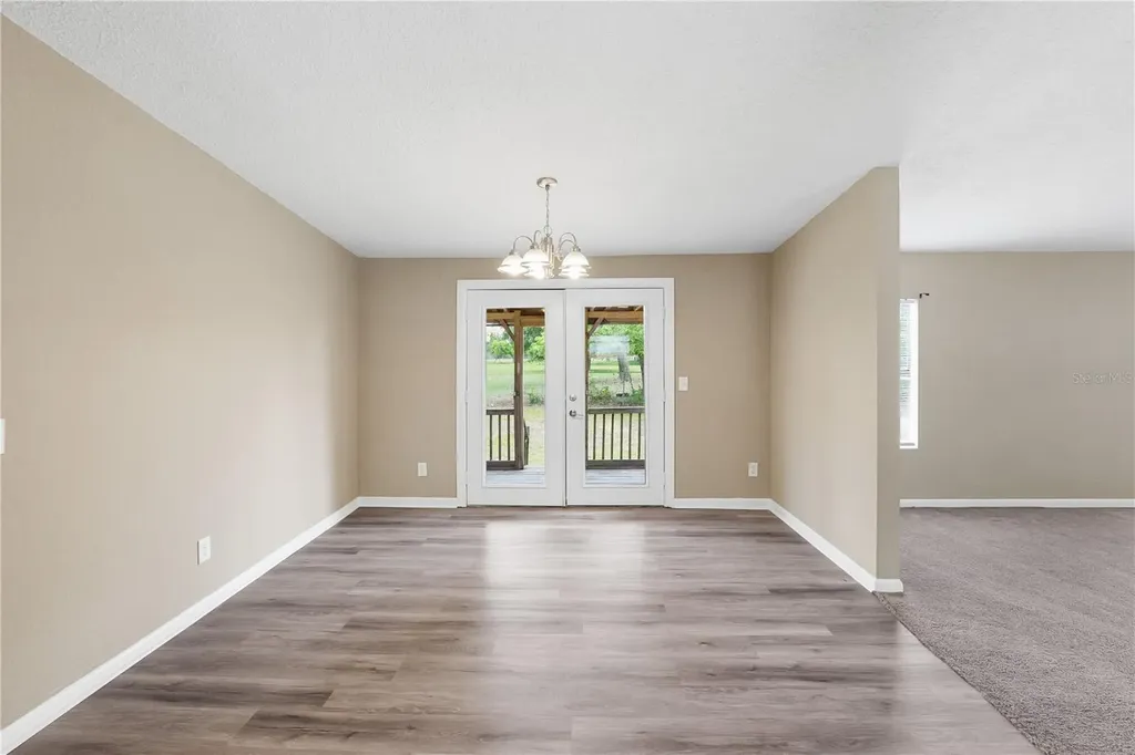 3205 Oakland Road S Lakeland FL 33801