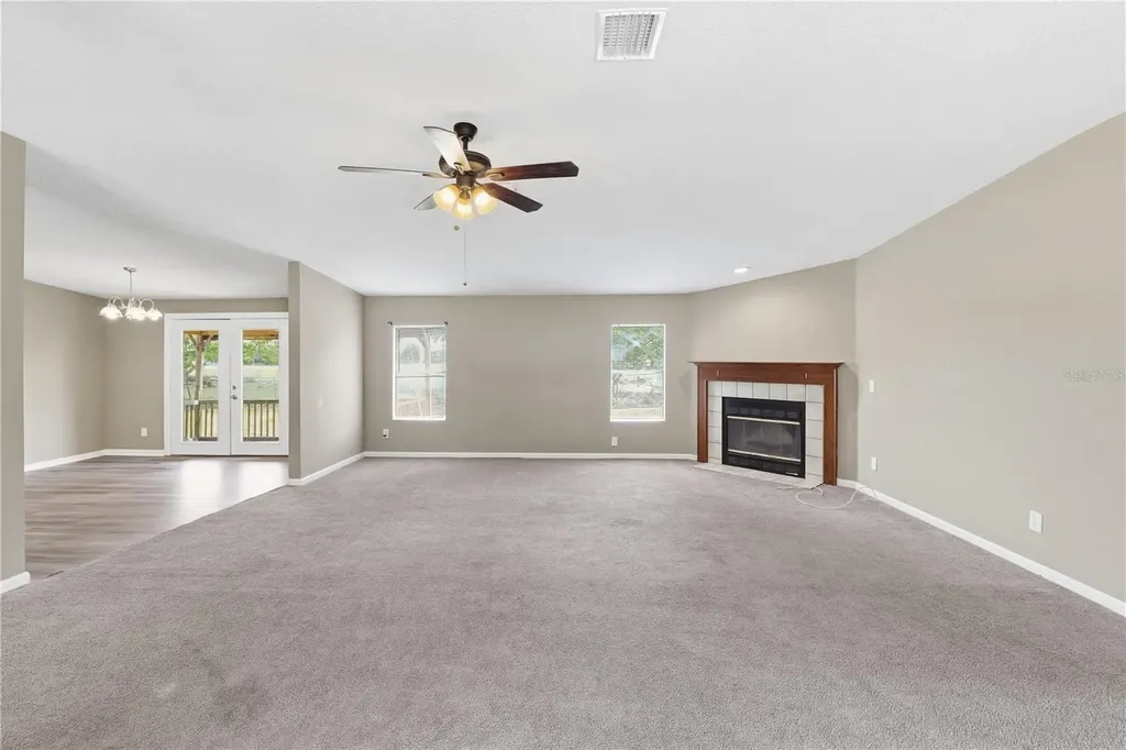 3205 Oakland Road S Lakeland FL 33801
