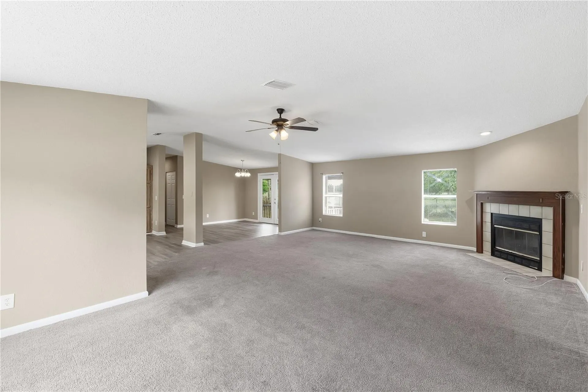 3205 Oakland Road S Lakeland FL 33801