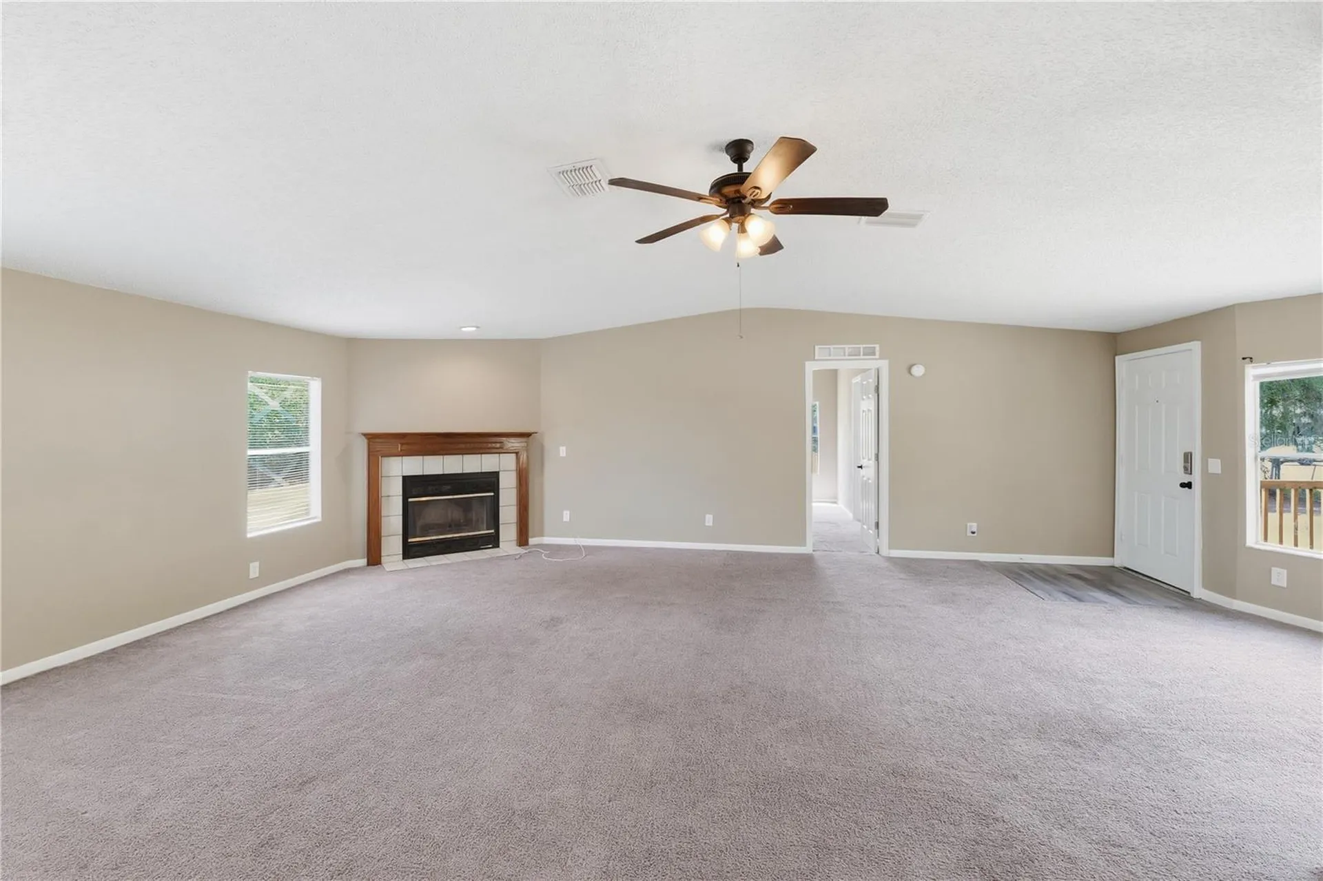 3205 Oakland Road S Lakeland FL 33801